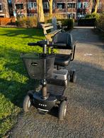 Vivo scootmobiel, Diversen, Ophalen, Gebruikt, 26 t/m 35 km, 10 km/u of minder