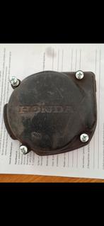 Onderdelen cr 125 van83/84 en 87/88, Ophalen of Verzenden