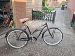 Te koop Johnny Loco beach cruiser, Ophalen, Gebruikt, Staal, Cruiser