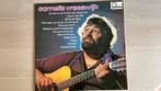 lp van Cornelis Vreeswijk, Ophalen of Verzenden, Zo goed als nieuw, 12 inch, Levenslied of Smartlap