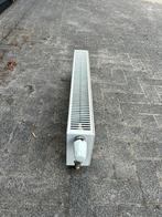 Radiatoren 4 stuks, Ophalen, Minder dan 30 cm, Radiator, Minder dan 60 cm