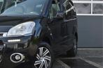 Citroën Berlingo 1.6 VTi Tendance | Airco | (bj 2013), Auto's, Te koop, 98 pk, Geïmporteerd, 5 stoelen