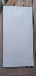 Sanitair tegels, Doe-het-zelf en Verbouw, Tegels, Ophalen, 60 cm of meer, Keramiek, Nieuw