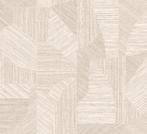 Arte Caprice Linen 24004A - 2 rollen, Ophalen, 10 tot 25 m²