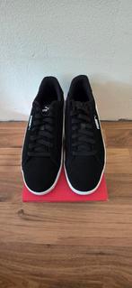 Puma Herenschoenen, Puma, Zwart, Nieuw, Ophalen of Verzenden