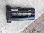 Saab 900NG of 9.3OG Kleppendeksel, Ophalen of Verzenden, Saab