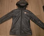Terre de Marins Regenjas - Maat 134/140, Kinderen en Baby's, Kinderkleding | Maat 134, Terre de Marins, Jongen of Meisje, Ophalen of Verzenden