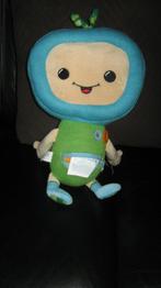 Knuffel. Ik ben je maartje. Merk : Maartje, Ophalen of Verzenden, Zo goed als nieuw, Overige typen
