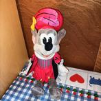 Julia zwarte piet knuffel Julianatoren 30 cm groot, Kinderen en Baby's, Speelgoed | Knuffels en Pluche, Ophalen of Verzenden
