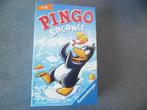 Spel Pingo Balance, Ophalen of Verzenden, Zo goed als nieuw, Ravensburger