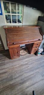 computer kast, Huis en Inrichting, Ophalen, Gebruikt