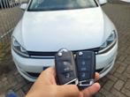 VW, Seat, Skoda sleutels Bijmaken + Slijpen en Inleren, Ophalen, Nieuw, Opel