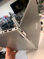 HP Pavilion x360 14 Convertible - Touchscreen Laptop, Computers en Software, Gebruikt, Hp, 2 tot 3 Ghz, Verzenden