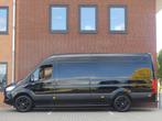Mercedes-Benz Sprinter 317 CDI L3H2 Airco/Camera/Cruise cont, Automaat, Achterwielaandrijving, Gebruikt, Euro 6
