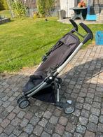 Quinny Buggy met accessoires, Ophalen, Gebruikt, Kinderwagen, Quinny