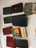 Diverse gebedenboekjes, ook voor kinderen, Ophalen of Verzenden