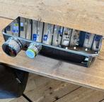 Grohe smartcontrol Douchethermostaat, Niet ingevuld, Zo goed als nieuw, Kraan, Ophalen