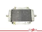 RADIATEUR GTS 300 2009-2013 (GTS300 Super ZAPM45200), Motoren, Onderdelen | Overige, Gebruikt