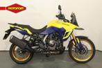 Suzuki V-STROM 800DE (bj 2025), Motoren, Motoren | Suzuki, Bedrijf, Meer dan 35 kW, Toermotor