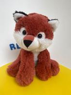 4090 hema vos vosje zittend, Ophalen of Verzenden, Zo goed als nieuw, Overige typen