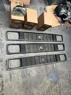 Vw mk1 golf caddy 1 westy westmoreland grill front US USA, Ophalen, Volkswagen