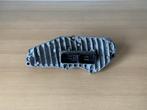 schakelrobot renault megane / clio IV / captur A2C53374830, Ophalen of Verzenden, Gebruikt, Renault
