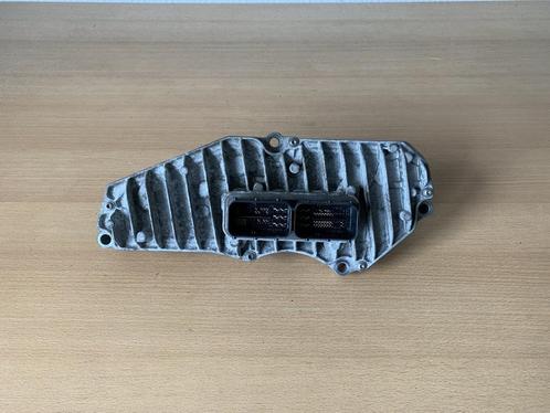 schakelrobot renault megane / clio IV / captur A2C53374830, Auto-onderdelen, Transmissie en Toebehoren, Renault, Gebruikt, Ophalen of Verzenden