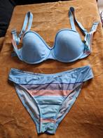 Bikini Marlies Dekkers 90d/L, Bikini, Ophalen of Verzenden, Zo goed als nieuw