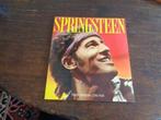 SPRINGSTEEN   by Patrick Humphries  Cris Hunt, Boeken, Muziek, Artiest, Ophalen of Verzenden