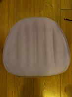 IKEA Pynten Zitmatje Paars/Lila, Overige kleuren, Nieuw, Ophalen of Verzenden, Eén