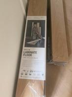 5 pakken Cello Floor laminaat 13m2, 50 tot 150 cm, Nieuw, Ophalen of Verzenden, 10 m² of meer