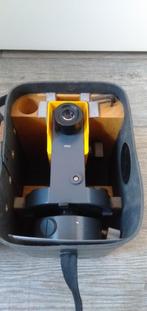 ZEISS Ni 42 theodoliet, Gebruikt, Afstand, ..., Ophalen of Verzenden