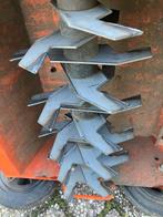 Verticuteermachine 400mm 230V Eliet E 401 Electric 2015, Ophalen, Gebruikt, Overige soorten, Eliet