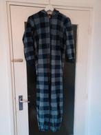 Onesie, Ophalen of Verzenden, Zo goed als nieuw, Jongen of Meisje, Overige typen