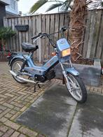 TEKOOP TOMOS, Ophalen, Gebruikt