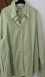 Dames Trachten blouse mt 40  Oktoberfeest, Maat 38/40 (M), Hammerschmid, Ophalen of Verzenden, Gedragen