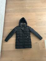 Nieuw only winterjas maat s, Kleding | Dames, Jassen | Winter, Maat 38/40 (M), Only, Zwart, Ophalen of Verzenden