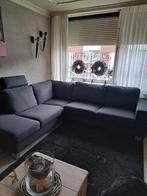 Hoekbank - Eind November op te halen!, Huis en Inrichting, Banken | Bankstellen, Ophalen, 250 tot 300 cm, Gebruikt, Hoekbank