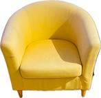 Ikea fauteuil, 75 tot 100 cm, Neutraal, Minder dan 75 cm, Gebruikt