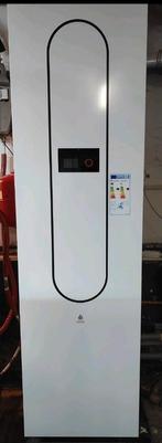 Inventum Modul Air Red 5.0, Overige typen, Hoog rendement (Hr), 800 watt of meer, Minder dan 60 cm