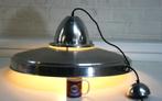 9x vtwonen hanglamp Galaxy vanaf €90, Ophalen, Gebruikt, Metaal, Modern, strak, groot, ongekunsteld