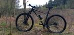 Cannondale Trail SL2 MTB WEINIG KILOMETERS !!!!!, Fietsen en Brommers, Fietsen | Mountainbikes en ATB, Ophalen, Zo goed als nieuw