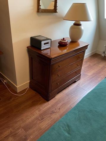 Ladenkast beschikbaar voor biedingen