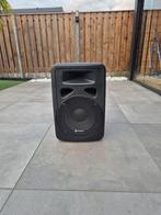 Box Skytec, Ophalen, Zo goed als nieuw, 120 watt of meer, Overige merken