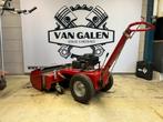 GS 0850 veegmachine, Ophalen of Verzenden