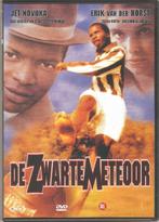 De Zwarte Meteoor - Guido Pieters, Drama, Ophalen of Verzenden, Zo goed als nieuw, Vanaf 6 jaar