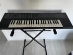 Vinted Keyboard, Muziek en Instrumenten, Ophalen, Gebruikt, 49 toetsen, Casio