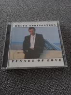 Bruce Springsteen - Tunnel of Love, Ophalen of Verzenden, Poprock
