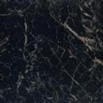 Keramische tegel Marazzi Allmarble Saint Laurent Lux 90x90cm, 60 cm of meer, Nieuw, Ophalen of Verzenden, 10 m² of meer