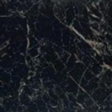 Keramische tegel Marazzi Allmarble Saint Laurent Lux 90x90cm beschikbaar voor biedingen